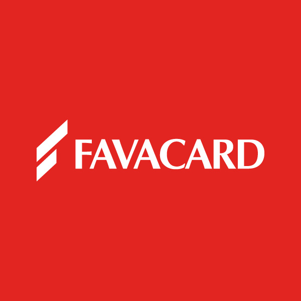 Favacard Viernes, Sábados y Domingos