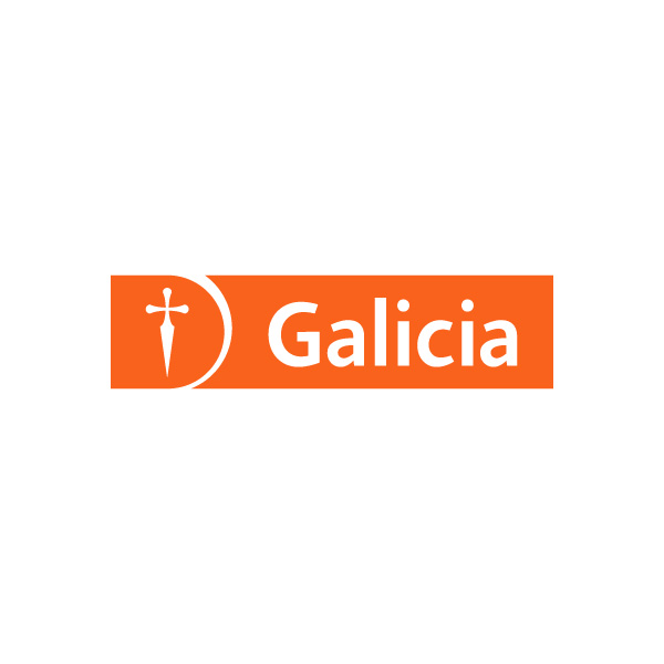Galicia Sábados y Domingos