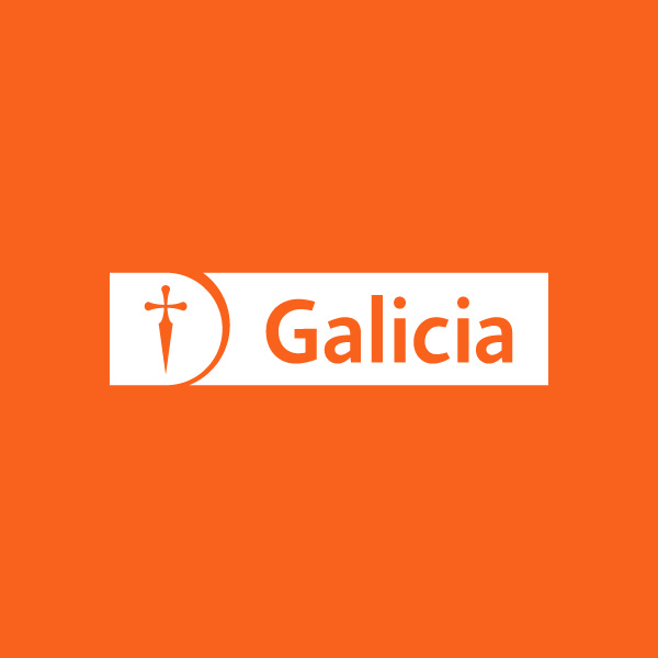 Banco Galicia Viernes